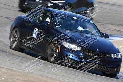 media/Nov-24-2024-Audi Club (Sun) [[5c03582392]]/A Group/Session 3 (Off Ramp)/